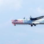 Gallery_1741442947091