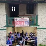 Gallery_1751092075957