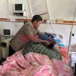 FB_IMG_1752385363633