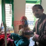 FB_IMG_1752385375513