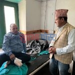 FB_IMG_1752385586992