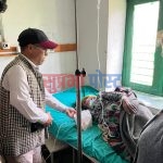 FB_IMG_1752385594768