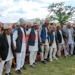 FB_IMG_1752757491171