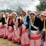 FB_IMG_1752757495573