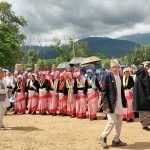 FB_IMG_1752757500219