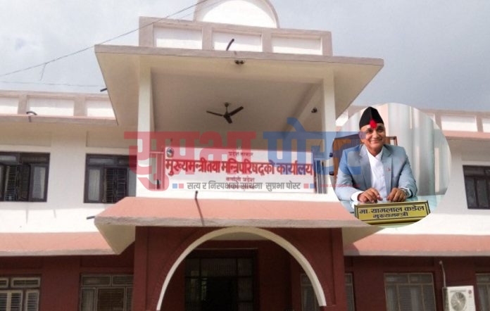 Gallery_1752224255957