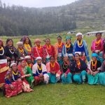 Gallery_1752759863259