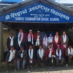 Gallery_1752840413282