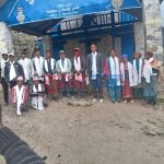 Messenger_creation_A2994074-D5F5-4151-9933-BBB0AB980CF4