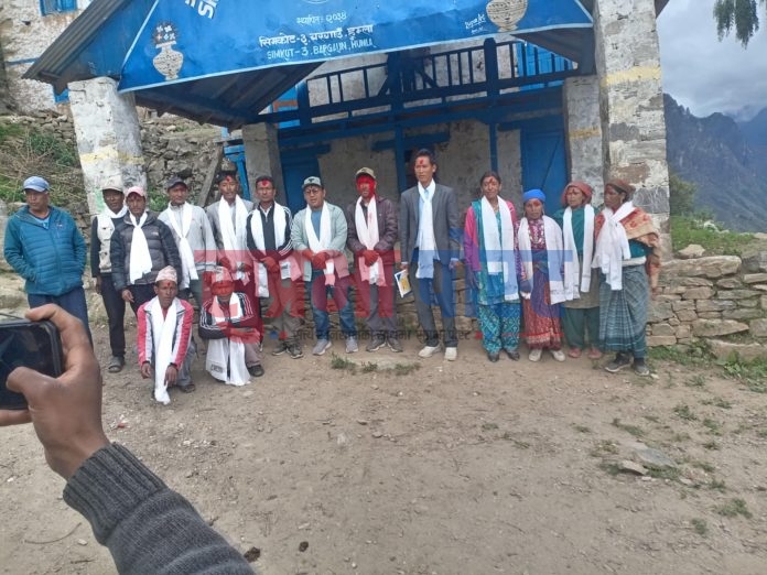 Messenger_creation_A2994074-D5F5-4151-9933-BBB0AB980CF4