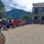 Messenger_creation_A757E9F9-3FD5-4C8E-ACB5-2A2ED60E0BC6