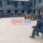 Messenger_creation_B220515A-5C7B-456E-9F4D-1B800DA68830