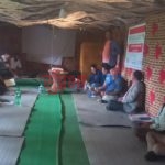 Messenger_creation_D36C285A-02F0-4C94-A136-92765F6DED6B