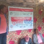 Messenger_creation_DFBFA44F-58B2-4B48-833E-A7F9BCD68886