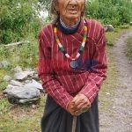  सुप्रभा पोस्टका सम्पादक जेठारालाई मातृशोक