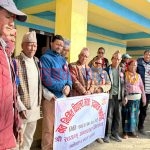 08c7d0c8-36d5-4b99-b94a-1bf78a89ca37