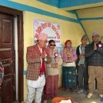 7327da18-0e91-4684-a513-d2debade4e41