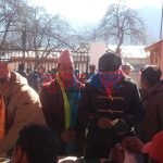 12920375-9201-438a-82a3-ac39b5dd2313