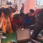 1d4b720e-ee3e-4ff8-9ac9-b42dba44a182