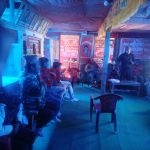 44033a8a-7045-4481-b5a7-95281ec1ec40