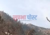 हुम्लामा निर्वाचन प्रहरीे आवेदकको संख्या १ हजार २ सय भन्दा बढी