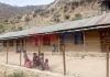 बिद्यालय ब्यबस्थापन समितिद्धारा राम देब माध्यमिक बिद्यालयमा तालाबन्दी