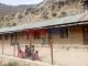 बिद्यालय ब्यबस्थापन समितिद्धारा राम देब माध्यमिक बिद्यालयमा तालाबन्दी