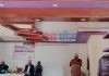 प्रदेश आयोजनाहरु ब्यबस्थापन सुचना प्रर्णाली सम्बन्धी अन्तरक्रिया कार्यक्रम सम्पन्न