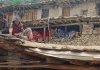सिमकोट गाउँ पालिका वडा नं २ मा जेष्ठ नागरिक स्वास्थ्य प्रवर्धन कार्यक्रम सम्पन्न