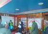 हुम्लामा आयुर्वेद संस्थाहरूको आ.व.२०८२।०८३ को वार्षिक समीक्षा गोष्ठी सम्पन्न
