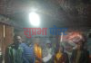 हुम्लाका युवा सबिन रोकाया सिमकोट गाउँपालिकाको युवा संघीयता सहजकर्तामा नियुक्त