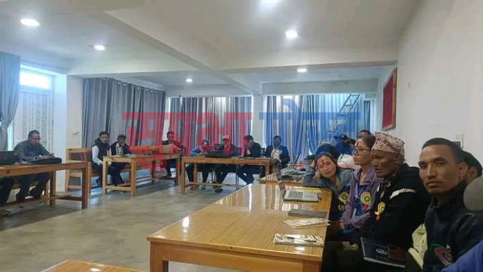 fcf18203-2f14-465b-92d9-63ee14ffeee4